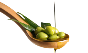 Read more about the article Olive Oil Market Size and Share Report 2024-2032