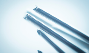 Read more about the article Orthopedic Implants Market Size and Share Report 2023- 2028