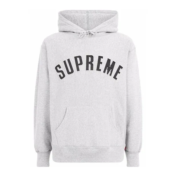 Read more about the article Supreme hoodie has evolved into more than just a piece