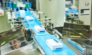 Read more about the article Pharmaceutical Processing Seals Market – Size, Share & Analysis 2032