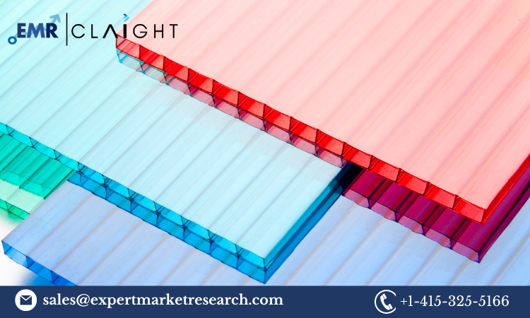 Read more about the article Polycarbonate Price Forecast Report