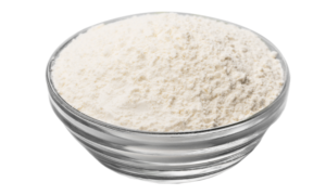 Read more about the article Potato Starch Market Size and Share Report 2024-2032