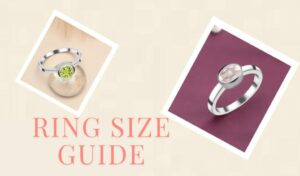 Read more about the article How Can I Determine My Ring Size for a Surprise Gift?