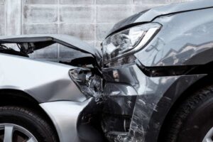 Read more about the article The Role of Expert Witnesses in Car Accident Litigation 