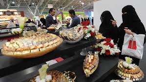 Read more about the article Saudi Arabia Chocolate Market Size and Share Report 2024-2032