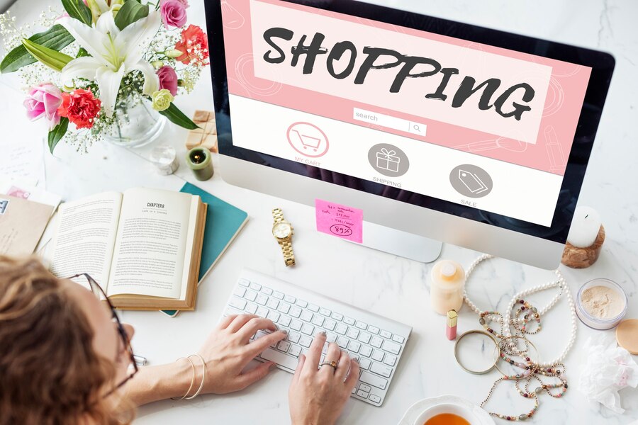 You are currently viewing 10 Shopify Benefits You Should Know For Ecommerce.