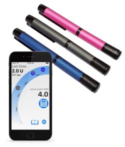 Read more about the article The Global Smart Insulin Pens Market: A Comprehensive Overview | 2032