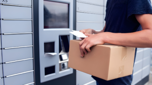 Read more about the article Smart Parcel Locker Market Growth, Share, Trends, Segmentation, Scope, Major Players, Research Report 2032: Organic Market Research