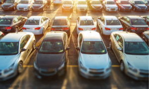 Read more about the article Smart Parking Market Size and Share Report 2024-2032