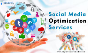 Read more about the article Major Costs of Social Media Optimization Services in the USA