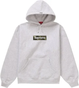 Read more about the article Supreme hoodie Practical Fashion for the Modern Trendsetter