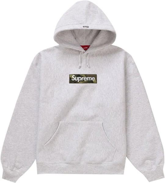 You are currently viewing Supreme hoodie Practical Fashion for the Modern Trendsetter