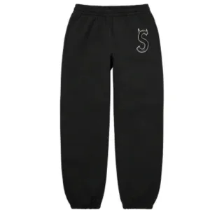 You are currently viewing Supreme Sweatpants The Ultimate Guide to Comfort and Style