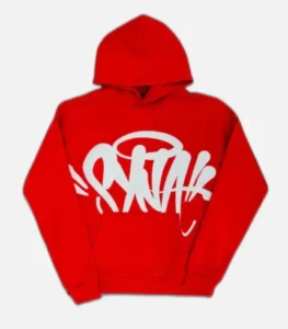 Read more about the article syn world shop and hoodie