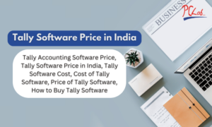 Read more about the article Discover the Hidden Tally Software Cost Secrets Every Business Owner Must Know!