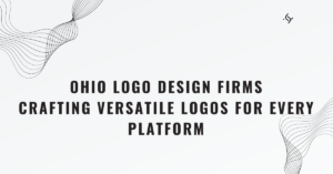 Read more about the article Ohio Logo Design Firms