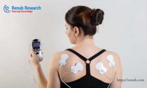 Read more about the article Transdermal Skin Patches Market Size and Share Report 2024-2032