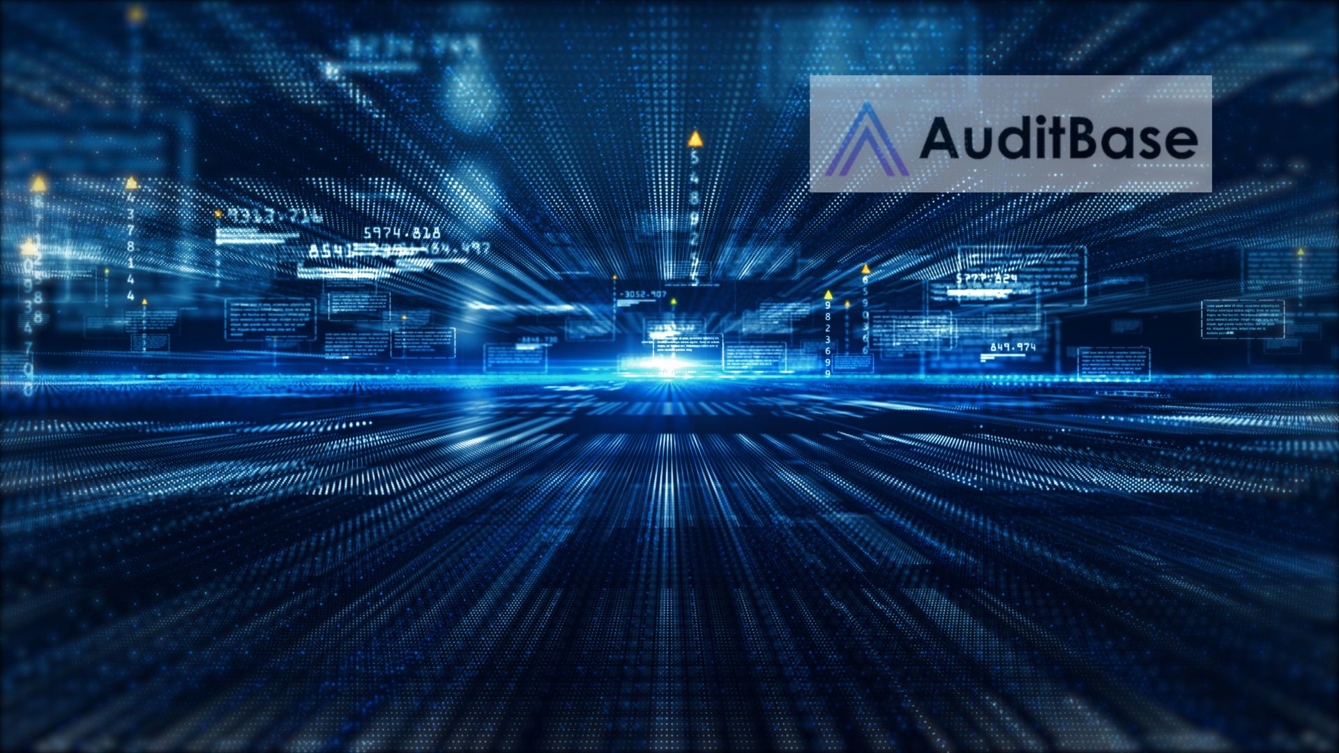 Read more about the article How much does a smart contract security audit cost?