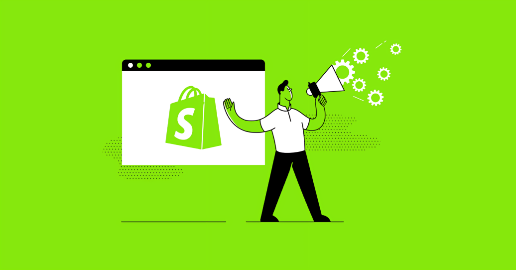 Read more about the article Top 5 Shopify SEO Services to Increase Your Store’s Visibility