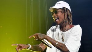 Read more about the article Wiz Khalifa’s Net Worth in 2024: A Deep Dive