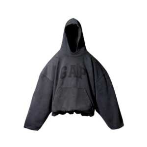 Read more about the article Yeezy Gap Hoodie A Comprehensive Guide