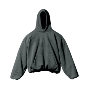 Read more about the article Yeezy Gap Hoodie Minimalism Meets Streetwear