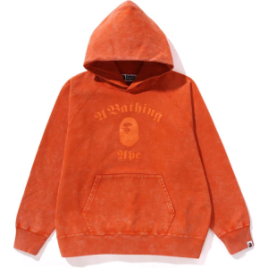 You are currently viewing The Ultimate Guide to Bape Hoodies, A Streetwear Staple