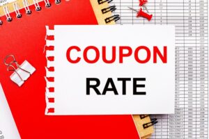 Read more about the article Maximize Your Discounts|A Guide to Amazon Coupon Codes