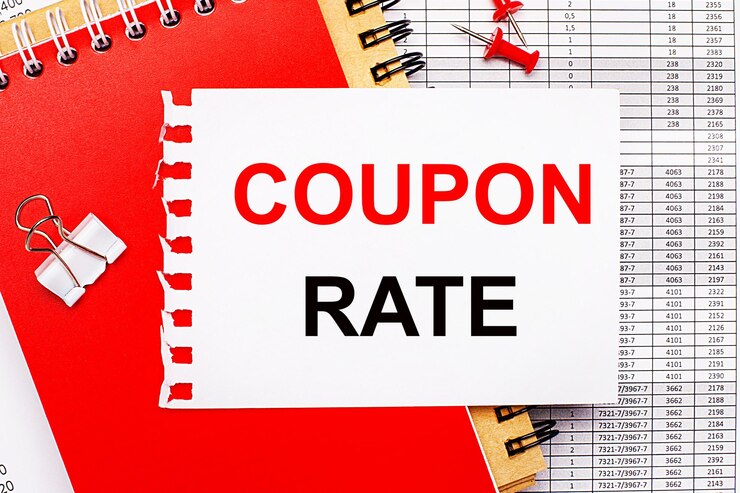 You are currently viewing Maximize Your Discounts|A Guide to Amazon Coupon Codes