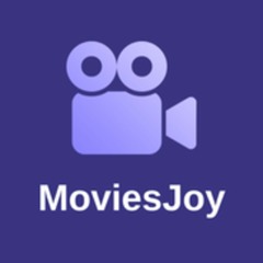 You are currently viewing Exploring MoviesJoy Plus: Your Ultimate Streaming Guide