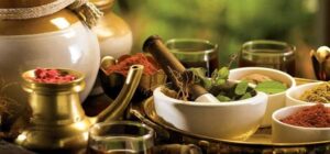 Read more about the article Ayurveda’s Healing Power in Cancer Care