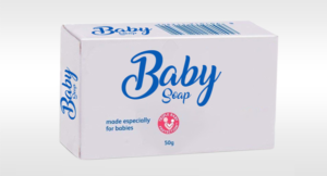 Read more about the article The Essential Role of Custom Soap Boxes in Safeguarding Your Soap Products