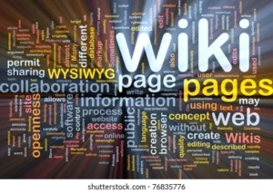 Read more about the article Why Choosing WikiCreationInc for Wikipedia Page Creation Guarantees Quality and Reliability