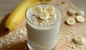 Read more about the article “Calories in Bananas: A Comprehensive Guide to Their Energy Content”