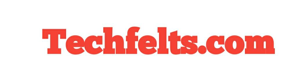 Read more about the article  Techfelts Hacks: Making Free Calls and Setting Dialer Photos