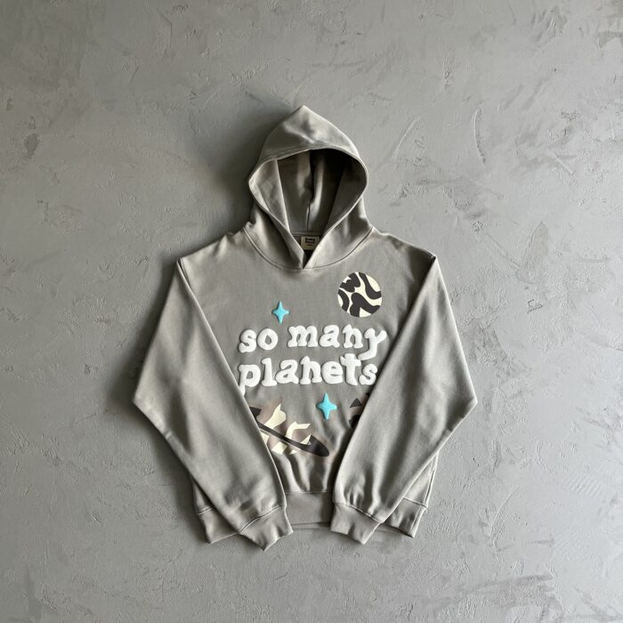 Read more about the article bpm so many planets hoodie