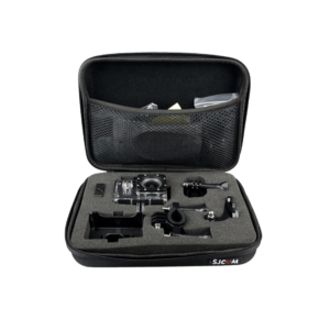 Read more about the article Camera Travel Cases for Every Type of Photographer: Find Your Perfect Match