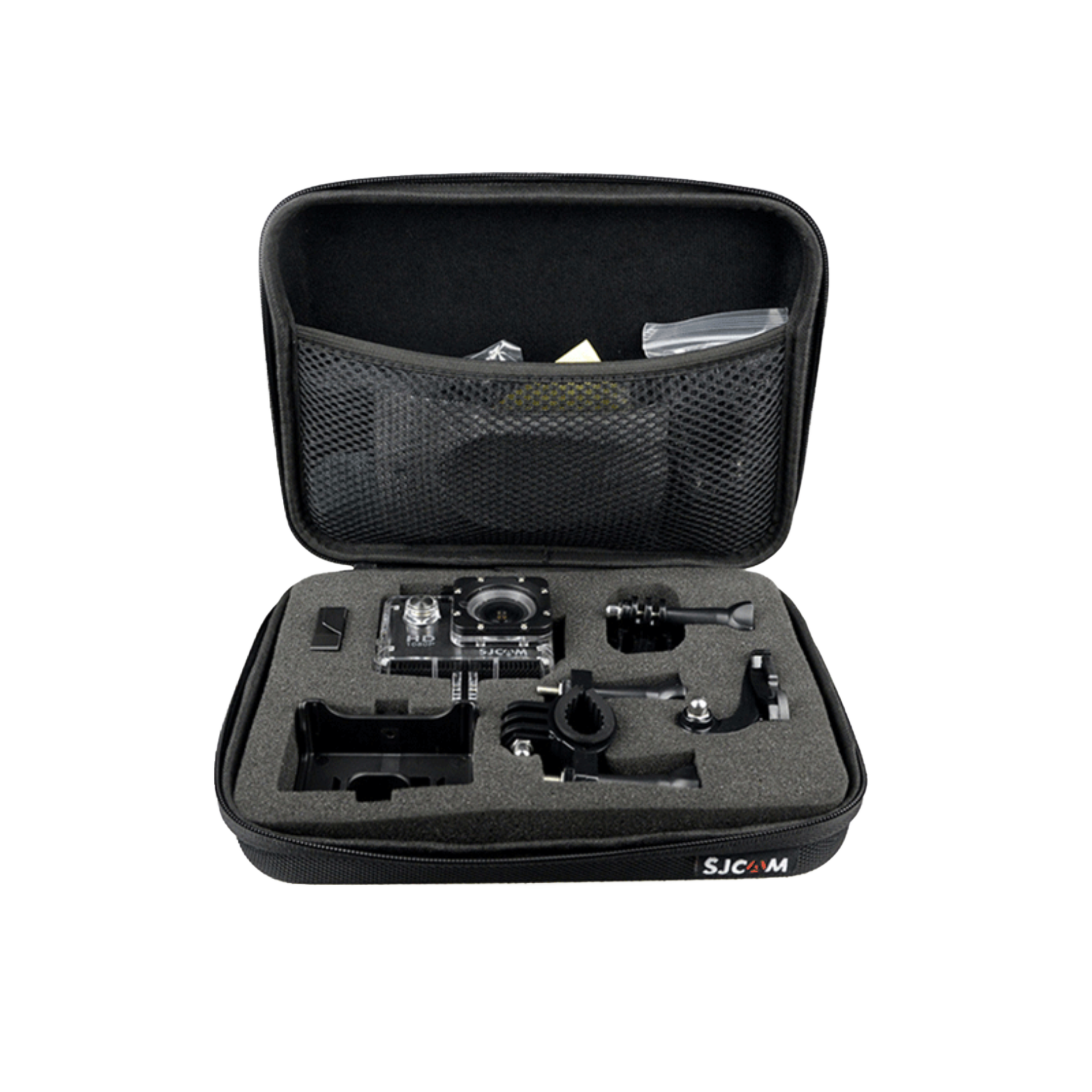 You are currently viewing Camera Travel Cases for Every Type of Photographer: Find Your Perfect Match