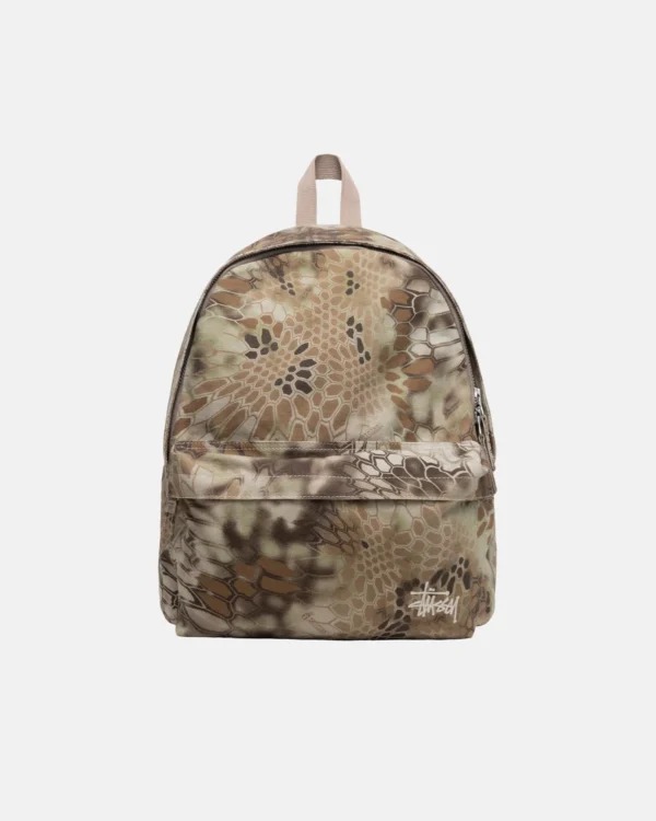 You are currently viewing Stussy Backpack, The Ultimate Streetwear Essential