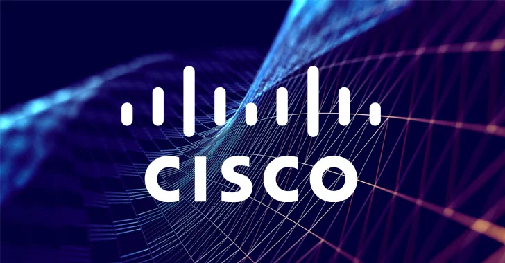 Read more about the article The Ultimate List of Trusted Cisco Distributor in Dubai