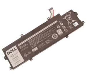 Read more about the article Dell Laptop Batteries: Benefits and Uses