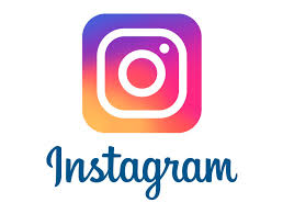 Read more about the article Mastering The Art Of Instagram: A Comprehensive Guide To Growing Your Following