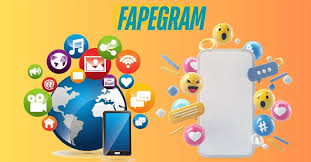 You are currently viewing What Are the Benefits of Using Fapegram? A Comprehensive Guide