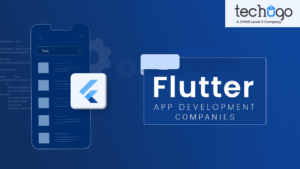 Read more about the article Why Flutter App Development Companies Are Booming in 2024