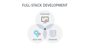 Read more about the article Top 5 Skills to Look for in Full Stack Development