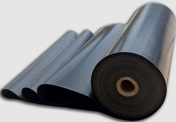 You are currently viewing Everything You Need to Know About HDPE Pond Lining Sheet