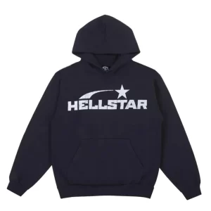 Read more about the article Finding Hellstar Near Me, Elevate Your Streetwear Game