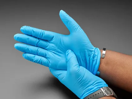 Read more about the article Bulk Disposable Gloves wholesale | Reliable Protection for All Needs