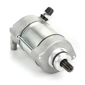 Read more about the article Essential Role of the LS1 Starter Motor: Vehicle’s Performance