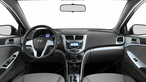 Read more about the article Status of Hyundai Accent Window Switch: Enhance Experience